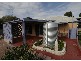 57 Doswell Terrace (In the Crescent), Kadina SA 5554