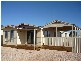 Lot 2 North Terrace, Moonta Bay SA 5558
