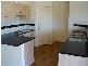 Lot 2 North Terrace, Moonta Bay SA 5558