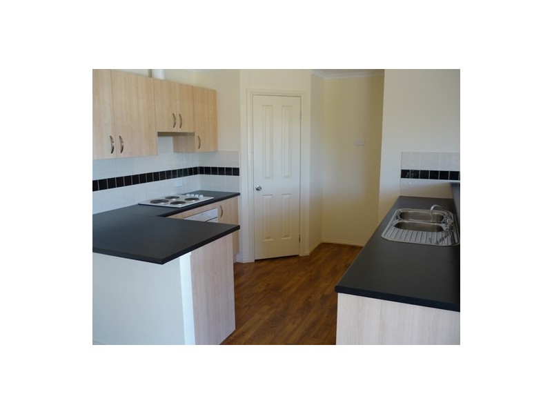 Lot 2 North Terrace, Moonta Bay SA 5558