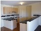 Lot 2 North Terrace, Moonta Bay SA 5558