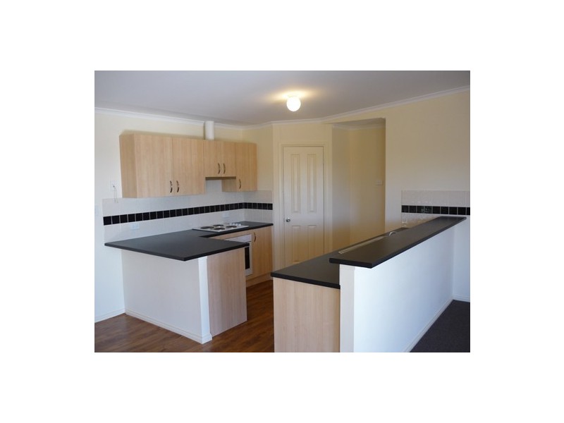 Lot 2 North Terrace, Moonta Bay SA 5558