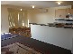 Lot 2 North Terrace, Moonta Bay SA 5558