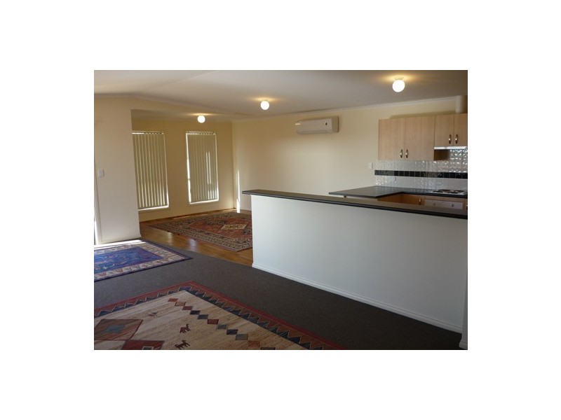 Lot 2 North Terrace, Moonta Bay SA 5558