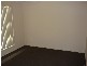 Lot 2 North Terrace, Moonta Bay SA 5558