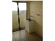 Lot 2 North Terrace, Moonta Bay SA 5558
