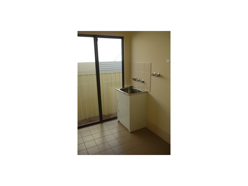 Lot 2 North Terrace, Moonta Bay SA 5558