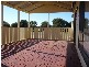 Lot 2 North Terrace, Moonta Bay SA 5558