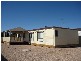 Lot 2 North Terrace, Moonta Bay SA 5558