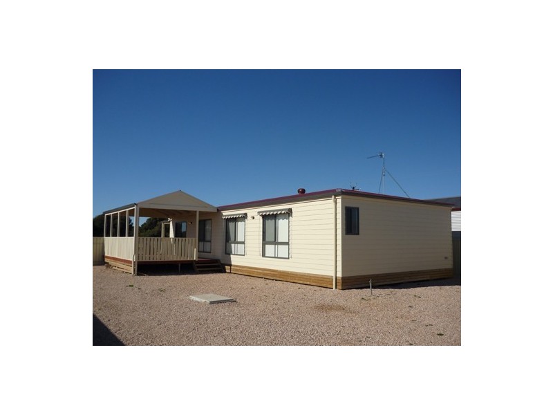 Lot 2 North Terrace, Moonta Bay SA 5558