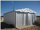 Lot 2 North Terrace, Moonta Bay SA 5558
