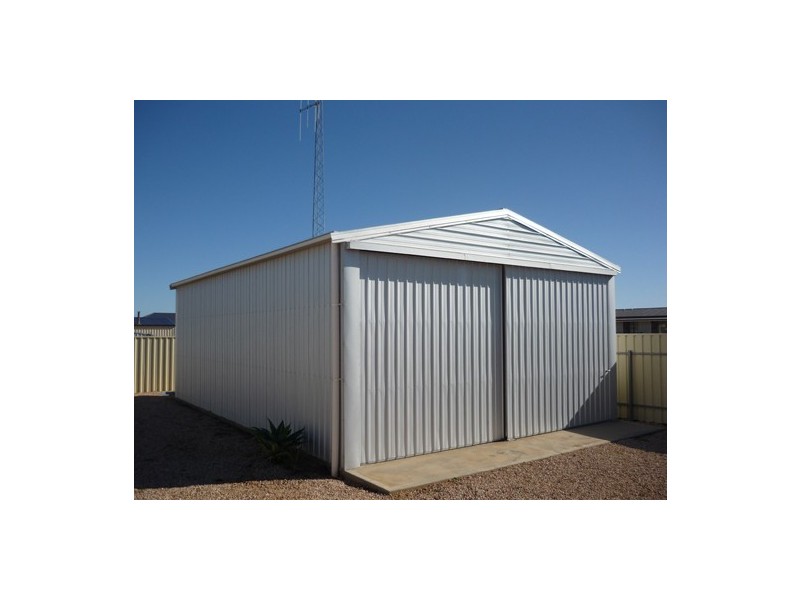 Lot 2 North Terrace, Moonta Bay SA 5558