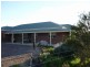 Sect 1478 Hawke Road, Kadina SA 5554