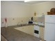 Sect 1478 Hawke Road, Kadina SA 5554