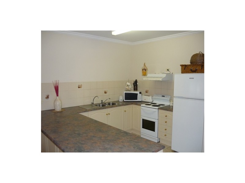 Sect 1478 Hawke Road, Kadina SA 5554