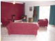 Sect 1478 Hawke Road, Kadina SA 5554