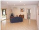 Sect 1478 Hawke Road, Kadina SA 5554
