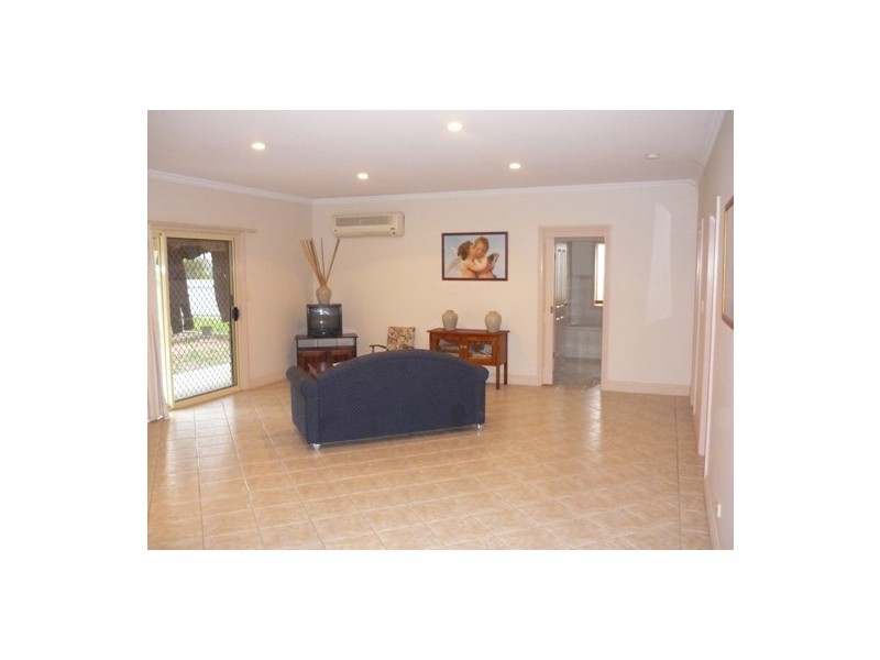 Sect 1478 Hawke Road, Kadina SA 5554