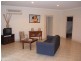 Sect 1478 Hawke Road, Kadina SA 5554