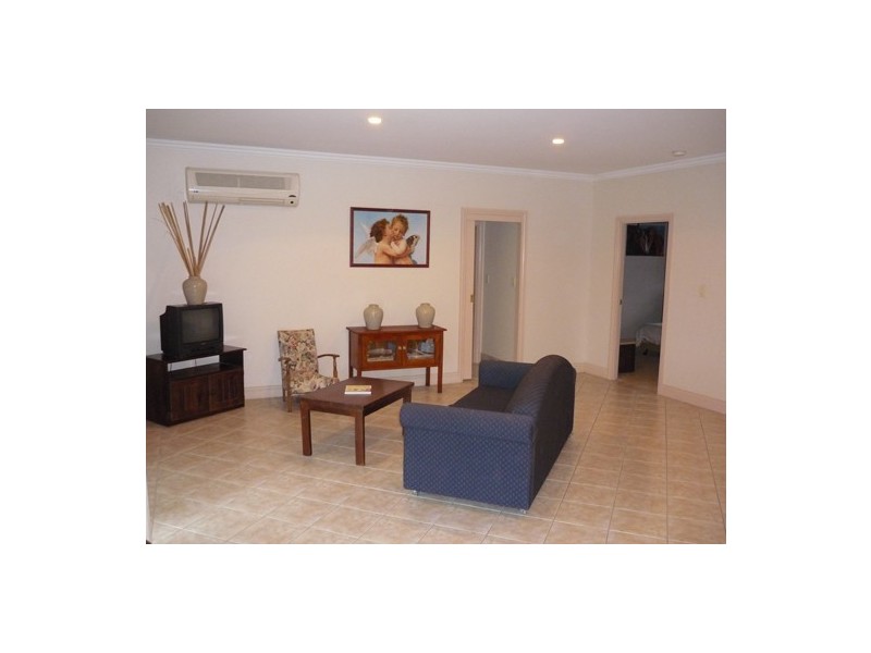 Sect 1478 Hawke Road, Kadina SA 5554