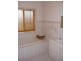 Sect 1478 Hawke Road, Kadina SA 5554