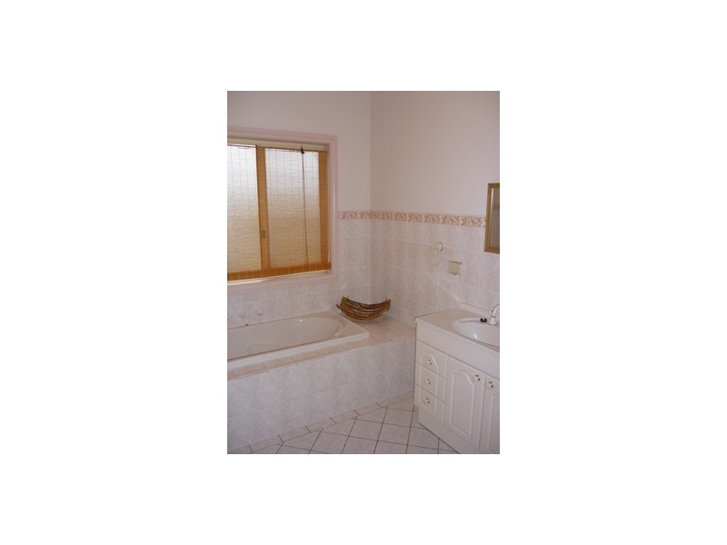 Sect 1478 Hawke Road, Kadina SA 5554