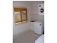 Sect 1478 Hawke Road, Kadina SA 5554