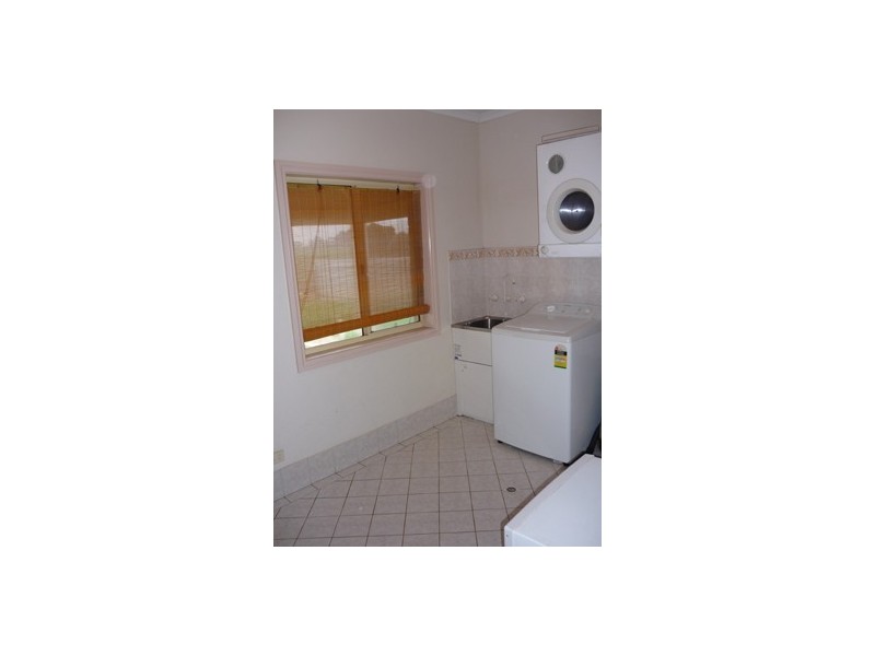 Sect 1478 Hawke Road, Kadina SA 5554