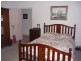 Sect 1478 Hawke Road, Kadina SA 5554