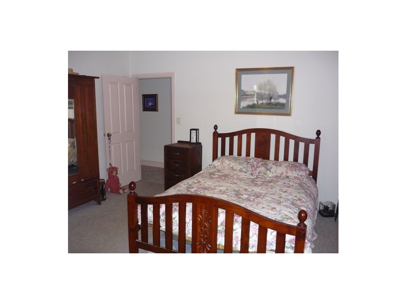 Sect 1478 Hawke Road, Kadina SA 5554