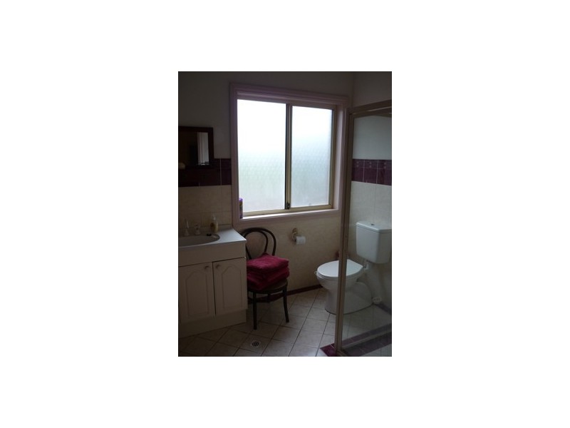 Sect 1478 Hawke Road, Kadina SA 5554