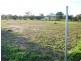 Sect 1478 Hawke Road, Kadina SA 5554