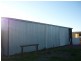 Sect 1478 Hawke Road, Kadina SA 5554