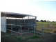 Sect 1478 Hawke Road, Kadina SA 5554