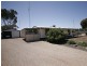 43 Cambridge Street, Moonta Bay SA 5558
