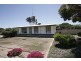 43 Cambridge Street, Moonta Bay SA 5558