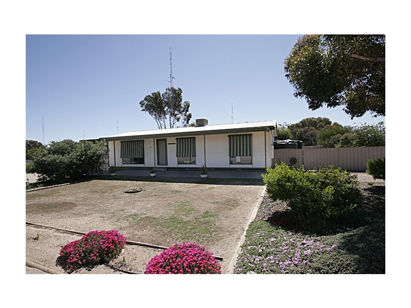43 Cambridge Street, Moonta Bay SA 5558