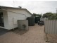 43 Cambridge Street, Moonta Bay SA 5558