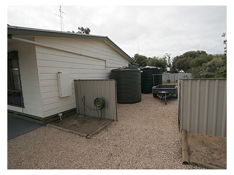 43 Cambridge Street, Moonta Bay SA 5558