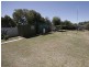 43 Cambridge Street, Moonta Bay SA 5558