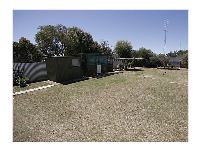 43 Cambridge Street, Moonta Bay SA 5558