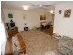 43 Cambridge Street, Moonta Bay SA 5558