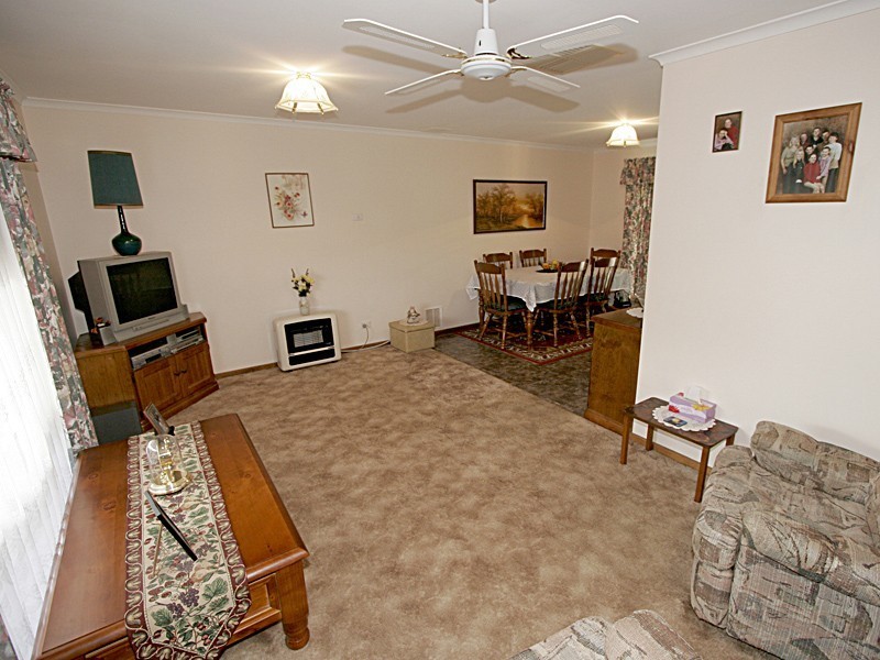 43 Cambridge Street, Moonta Bay SA 5558
