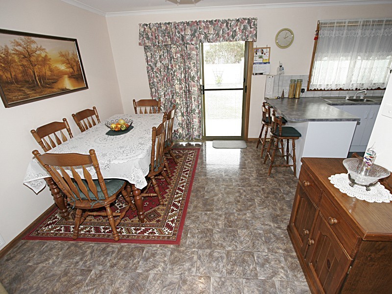43 Cambridge Street, Moonta Bay SA 5558