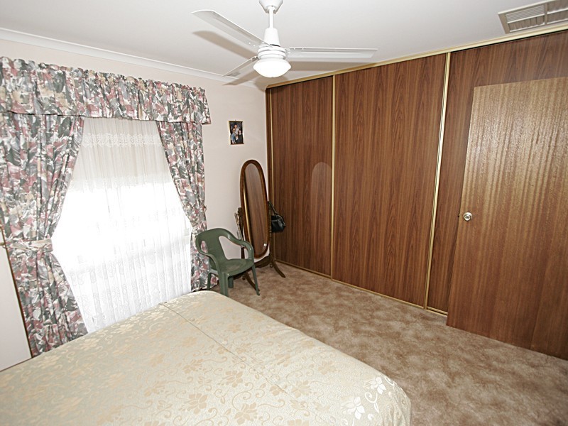 43 Cambridge Street, Moonta Bay SA 5558