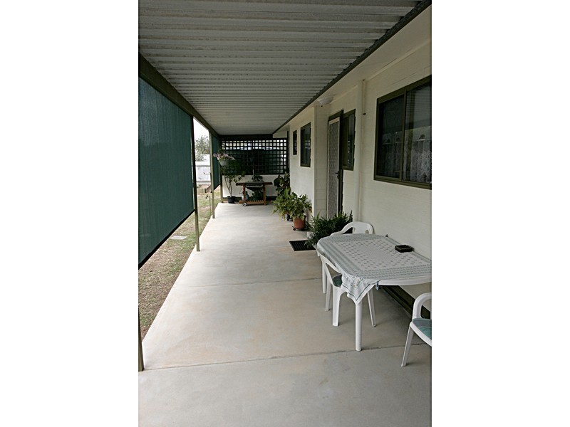 43 Cambridge Street, Moonta Bay SA 5558