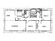 43 Cambridge Street, Moonta Bay SA 5558