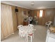 43 Cambridge Street, Moonta Bay SA 5558