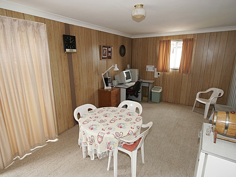 43 Cambridge Street, Moonta Bay SA 5558