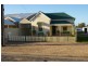 76 Caroline St Moonta, Moonta SA 5558